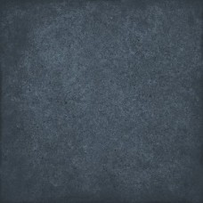 Плитка 20*20 Art Nouveau Navy Blue 24397 Плитка 20*20 Art Nouveau Navy Blue 24397